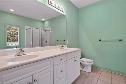 21 Annalisa Drive, Greensboro, NC 27455 - Photo 25