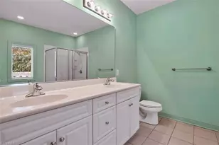 21 Annalisa Dr, Greensboro, NC 27455 - Photo 25