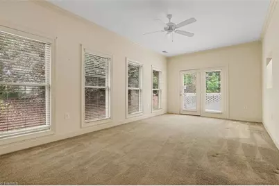 21 Annalisa Drive, Greensboro, NC 27455 - Photo 15