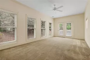 21 Annalisa Dr, Greensboro, NC 27455 - Photo 15