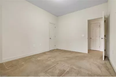 21 Annalisa Drive, Greensboro, NC 27455 - Photo 25