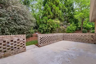 21 Annalisa Dr, Greensboro, NC 27455 - Photo 25