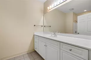 21 Annalisa Dr, Greensboro, NC 27455 - Photo 17