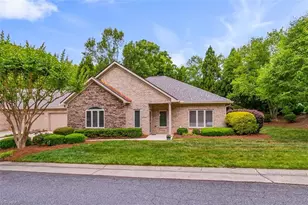 21 Annalisa Dr, Greensboro, NC 27455 - Photo 5