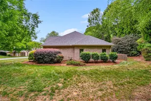 21 Annalisa Dr, Greensboro, NC 27455 - Photo 27