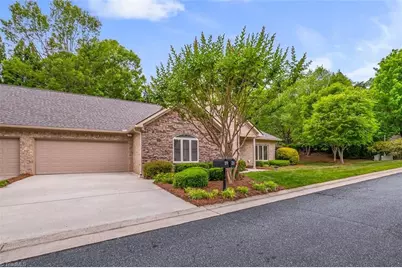 21 Annalisa Drive, Greensboro, NC 27455 - Photo 3