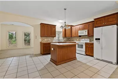 21 Annalisa Drive, Greensboro, NC 27455 - Photo 13