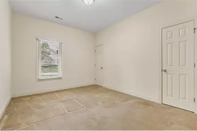 21 Annalisa Drive, Greensboro, NC 27455 - Photo 21