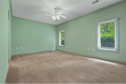 21 Annalisa Drive, Greensboro, NC 27455 - Photo 23