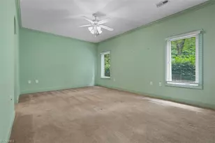 21 Annalisa Dr, Greensboro, NC 27455 - Photo 23