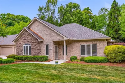 21 Annalisa Drive, Greensboro, NC 27455 - Photo 5