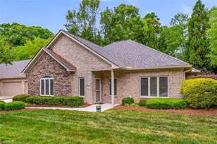 21 Annalisa Dr, Greensboro, NC 27455 - Photo 5
