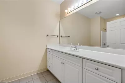 21 Annalisa Drive, Greensboro, NC 27455 - Photo 19