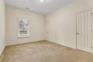 21 Annalisa Dr, Greensboro, NC 27455 - Photo 19