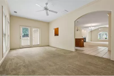 21 Annalisa Drive, Greensboro, NC 27455 - Photo 9