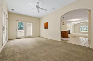 21 Annalisa Dr, Greensboro, NC 27455 - Photo 9
