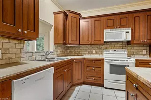 21 Annalisa Dr, Greensboro, NC 27455 - Photo 13
