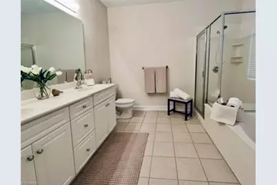 21 Annalisa Drive, Greensboro, NC 27455 - Photo 23