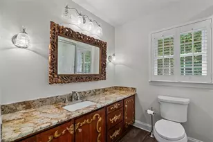 2309 Timberlake Ave, High Point, NC 27265 - Photo 19