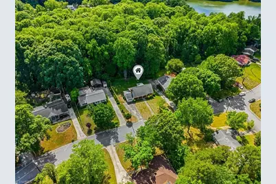 2309 Timberlake Avenue, High Point, NC 27265 - Photo 31