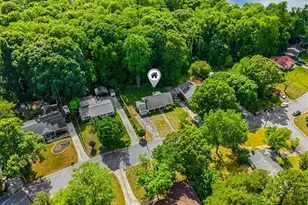 2309 Timberlake Ave, High Point, NC 27265 - Photo 31