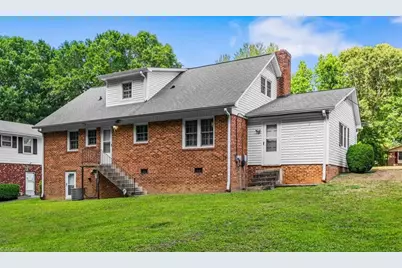2309 Timberlake Avenue, High Point, NC 27265 - Photo 27