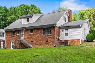 2309 Timberlake Ave, High Point, NC 27265 - Photo 27