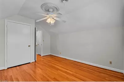 2309 Timberlake Avenue, High Point, NC 27265 - Photo 17