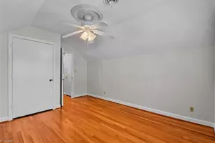 2309 Timberlake Ave, High Point, NC 27265 - Photo 17