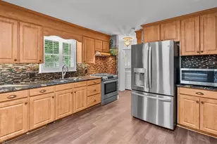 2309 Timberlake Ave, High Point, NC 27265 - Photo 3