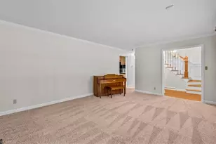 2309 Timberlake Ave, High Point, NC 27265 - Photo 11