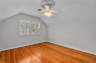 2309 Timberlake Ave, High Point, NC 27265 - Photo 17