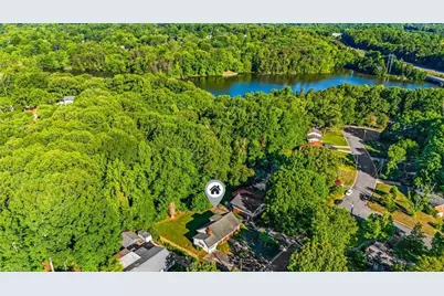 2309 Timberlake Avenue, High Point, NC 27265 - Photo 33