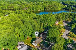 2309 Timberlake Ave, High Point, NC 27265 - Photo 33
