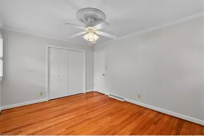 2309 Timberlake Avenue, High Point, NC 27265 - Photo 13