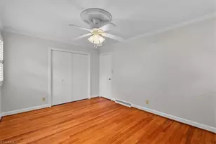 2309 Timberlake Ave, High Point, NC 27265 - Photo 13