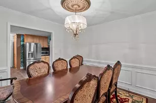 2309 Timberlake Ave, High Point, NC 27265 - Photo 7