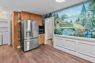2309 Timberlake Ave, High Point, NC 27265 - Photo 5