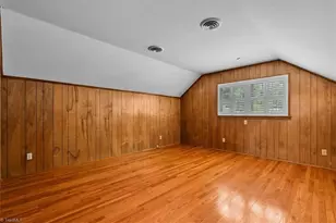 2309 Timberlake Ave, High Point, NC 27265 - Photo 21