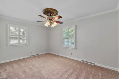 2309 Timberlake Avenue, High Point, NC 27265 - Photo 15