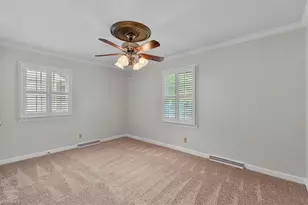 2309 Timberlake Ave, High Point, NC 27265 - Photo 15