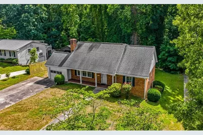 2309 Timberlake Avenue, High Point, NC 27265 - Photo 25