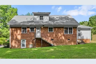 2309 Timberlake Avenue, High Point, NC 27265 - Photo 21