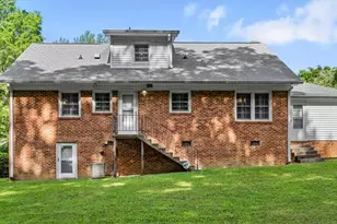 2309 Timberlake Ave, High Point, NC 27265 - Photo 21