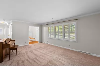 2309 Timberlake Avenue, High Point, NC 27265 - Photo 9