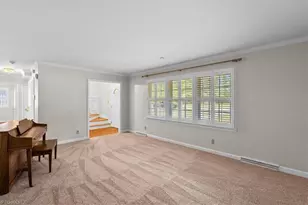 2309 Timberlake Ave, High Point, NC 27265 - Photo 9