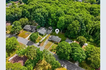 2309 Timberlake Avenue, High Point, NC 27265 - Photo 29