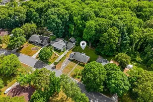 2309 Timberlake Ave, High Point, NC 27265 - Photo 29