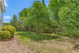 6812 W Whirlaway Ct, Whitsett, NC 27377 - Photo 41