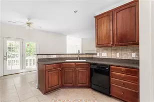 6812 W Whirlaway Ct, Whitsett, NC 27377 - Photo 21